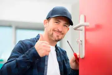 Cerrajero en Navacerrada