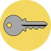 Cerrajeros Navacerrada